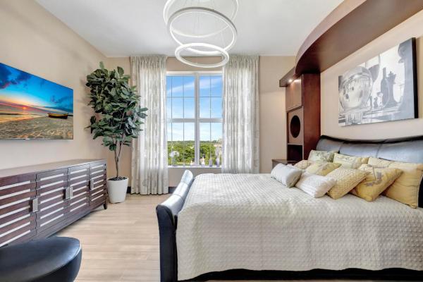 Meridian At One North Ocean, 1 N Ocean Blvd #501, Boca Raton, Florida 33432, image 1