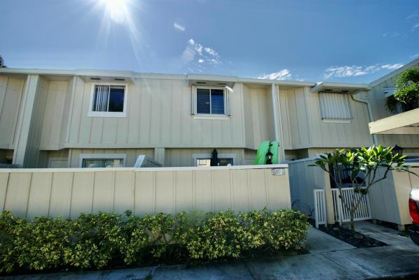 Riverwalk, 6207 Riverwalk Ln #4, Jupiter, Florida 33458, image 1
