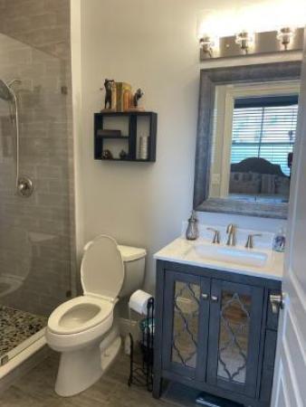 Atlantic Grove, 336 Atlantic Grove Way, Delray Beach, Florida 33444, image 2