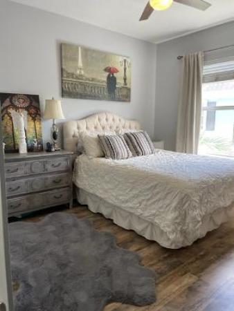 Atlantic Grove, 336 Atlantic Grove Way, Delray Beach, Florida 33444, image 1