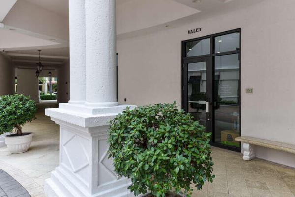 Boca Grand, 233 S Federal Hwy #423, Boca Raton, Florida 33432, image 1