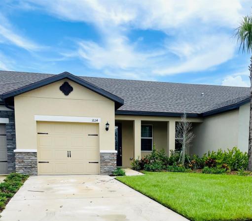 Celebration Pointe, 1634 Merriment Way, Fort Pierce, Florida 34947, image 1
