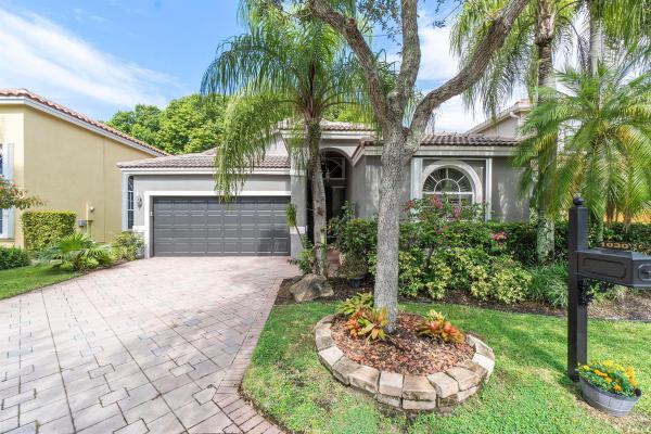 Lennox Isles, 1030 NW 117th Ave, Coral Springs, Florida 33071, image 1