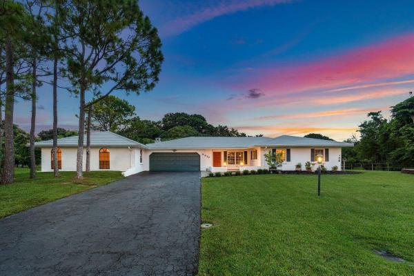 Melrose Park, 9410 Listow Ter, Boynton Beach, Florida 33472, image 1