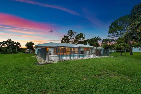 Melrose Park, 9410 Listow Ter, Boynton Beach, Florida 33472, image 1