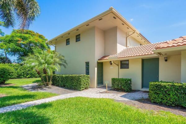 Kittiwake, 4142 Kittiwake Ct #Kittiwake, Boynton Beach, Florida 33436, image 1