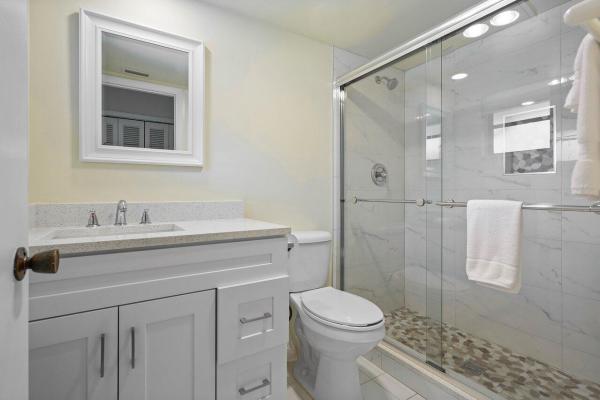 Kittiwake, 4142 Kittiwake Ct, Boynton Beach, Florida 33436, image 1