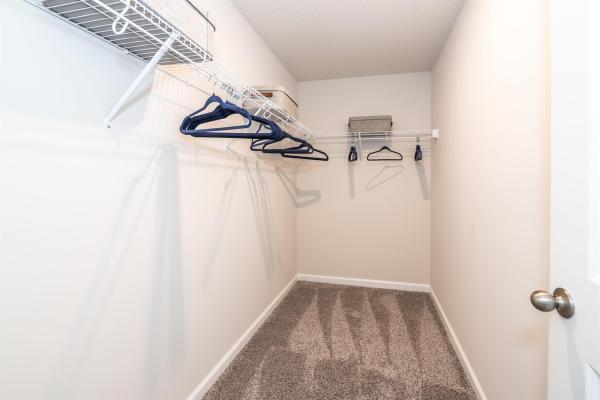 Enclave At Mangonia Park, 5626 Enclave Dr, Mangonia Park, Florida 33407, image 1