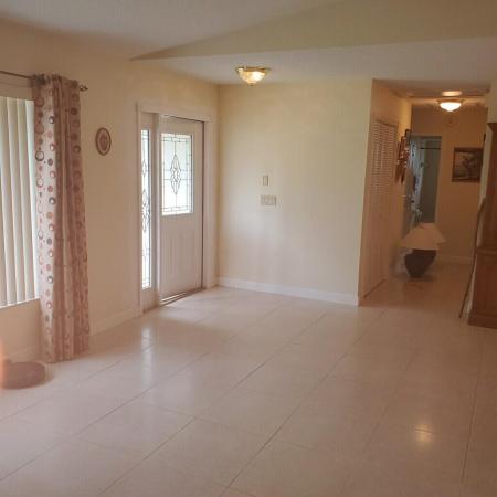 Springhill, 5073 Woodstone Cir, Lake Worth Beach, Florida 33463, image 1