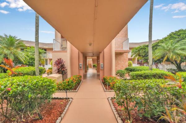 Devon, 7261 S Devon Dr #116, Tamarac, Florida 33321, image 1