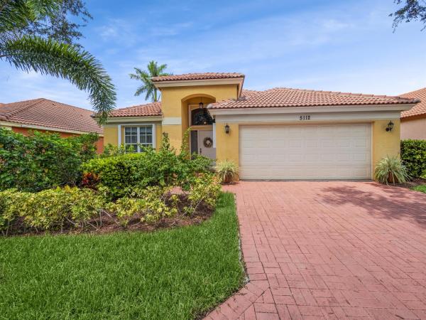 Elpine At Woodbine, 5112 Elpine Way, Riviera Beach, Florida 33418, image 1