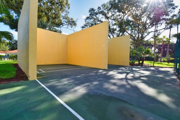 Elpine At Woodbine, 5112 Elpine Way, Riviera Beach, Florida 33418, image 3