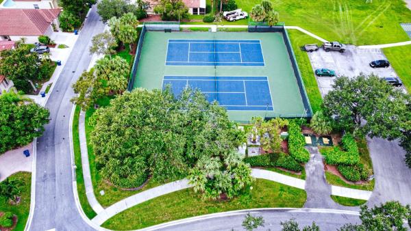 Elpine At Woodbine, 5112 Elpine Way, Riviera Beach, Florida 33418, image 1