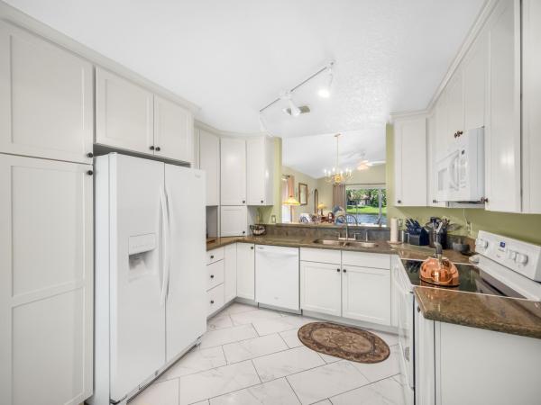 Elpine At Woodbine, 5112 Elpine Way, Riviera Beach, Florida 33418, image 2