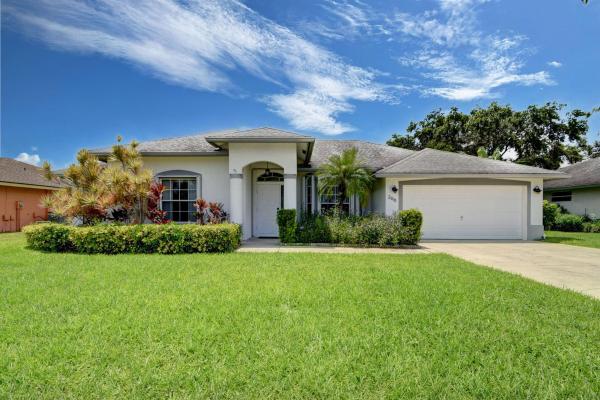 Saratoga Pines, 200 Monterey Way, Royal Palm Beach, Florida 33411, image 1