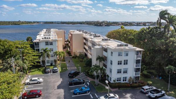 Seacrest Villas, 1810 New Palm Way #418, Boynton Beach, Florida 33435, image 1