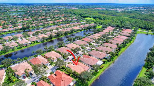 RiverWalk, 7781 Olympia Dr, West Palm Beach, Florida 33411, image 2
