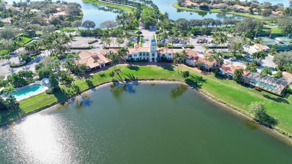 RiverWalk, 7781 Olympia Dr, West Palm Beach, Florida 33411, image 3