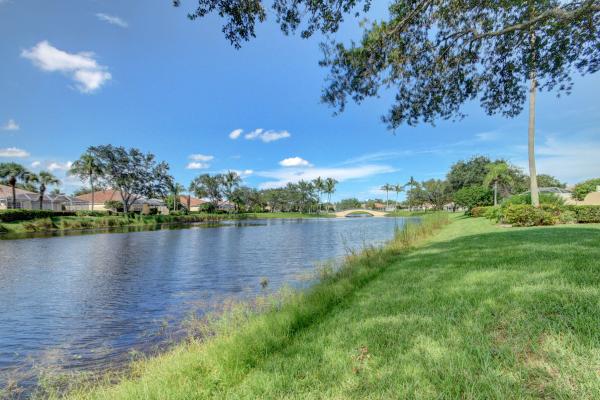RiverWalk, 7781 Olympia Dr, West Palm Beach, Florida 33411, image 1