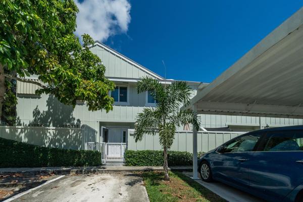 Riverwalk, 6159 Riverwalk Ln #2, Jupiter, Florida 33458, image 1