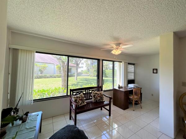 Eton At Spring Lakes, 3154 Via Poinciana #103, Lake Worth, Florida 33467, image 1