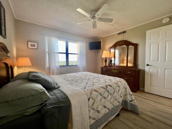 Ocean Harbour South, 4200 N Highway A1a #1213, Fort Pierce, Florida 34949, image 2