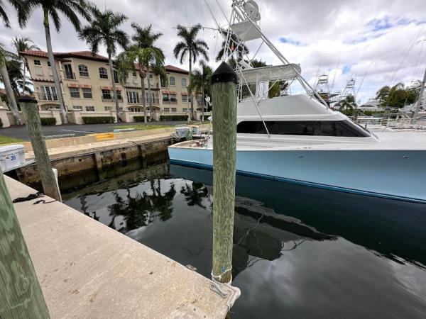 2385 Pga Blvd #20, Palm Beach Gardens, Florida 33410, image 2