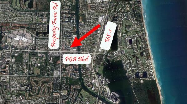2385 Pga Blvd #20, Palm Beach Gardens, Florida 33410, image 1