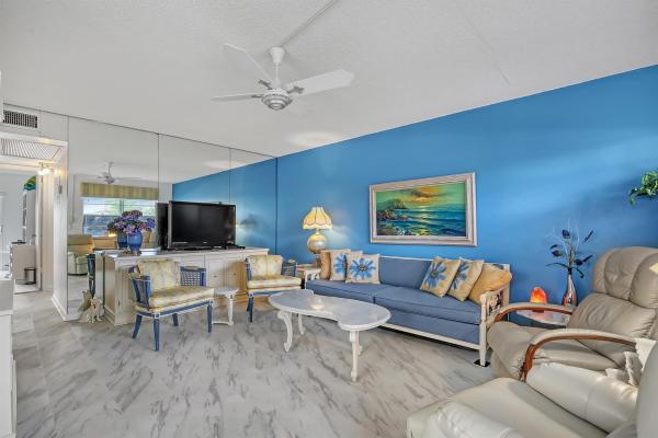 Chatham At Century Village, 344 Chatham Q, West Palm Beach, Florida 33417, image 1