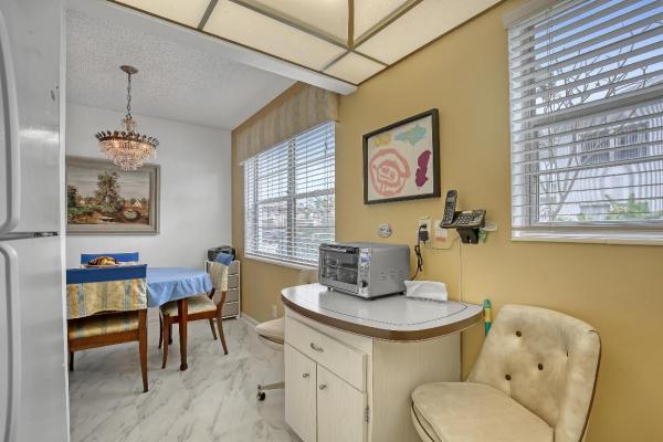 Chatham At Century Village, 344 Chatham Q, West Palm Beach, Florida 33417, image 2