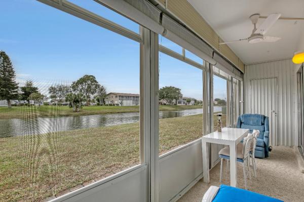 Chatham At Century Village, 344 Chatham Q, West Palm Beach, Florida 33417, image 1