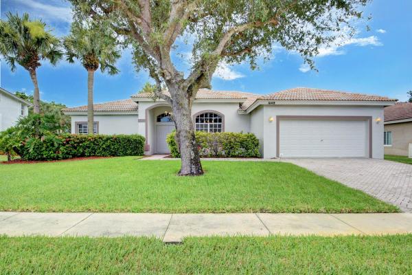 Emerald Bay, 11148 Grandview Mnr, Wellington, Florida 33414, image 1