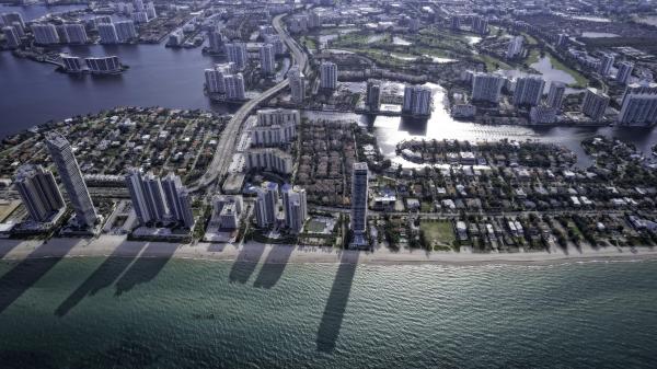0 Terracina Avenue, Sunny Isles Beach, FL 33160, Sunny Isles Beach, Florida 33160, image 1