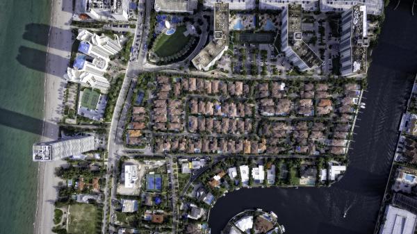 0 Terracina Avenue, Sunny Isles Beach, FL 33160, Sunny Isles Beach, Florida 33160, image 2