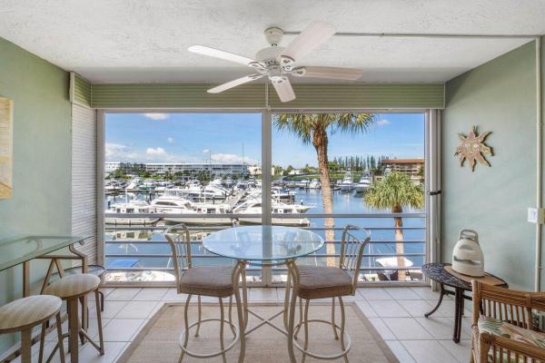 Ports O'Call, 29 Yacht Club Dr #304, North Palm Beach, Florida 33408, image 1