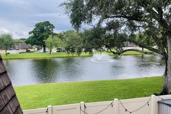 Heritage Village Of Palm Beach Lakes, 7108 71st Way, West Palm Beach, Florida 33407, image 1