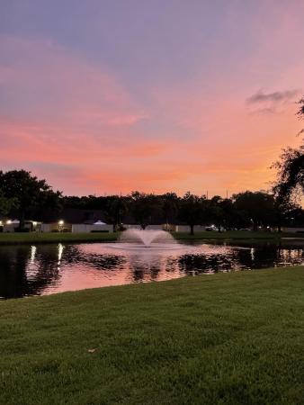 Heritage Village Of Palm Beach Lakes, 7108 71st Way, West Palm Beach, Florida 33407, image 1