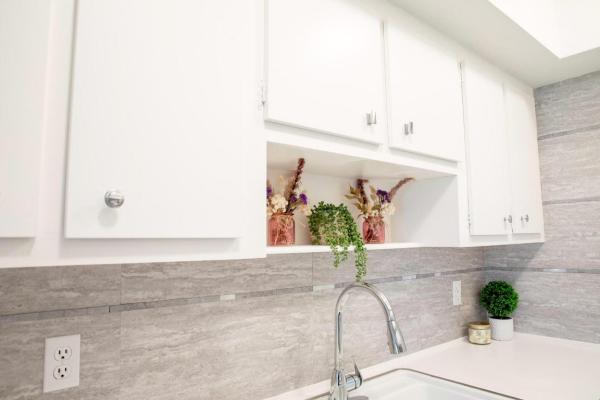 Four Sea Suns, 309 Circle Dr DRIVE #205, Boynton Beach, Florida 33435, image 3