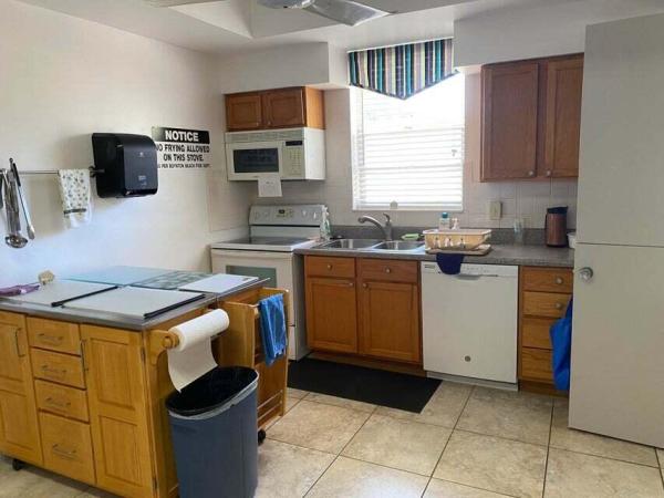 Four Sea Suns, 309 Circle Dr DRIVE #205, Boynton Beach, Florida 33435, image 2