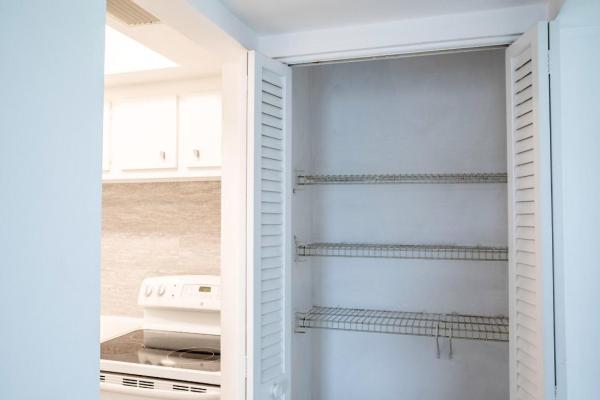 Four Sea Suns, 309 Circle Dr DRIVE #205, Boynton Beach, Florida 33435, image 1