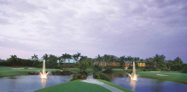 Woodcrest At Boca West Country Club, 7485 Bondsberry Ct, Boca Raton, Florida 33434, image 1