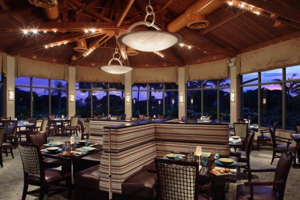 Woodcrest At Boca West Country Club, 7485 Bondsberry Ct, Boca Raton, Florida 33434, image 2