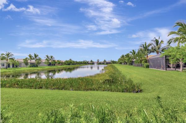 Valencia Bay, 8228 Arabian Range Rd, Boynton Beach, Florida 33473, image 1
