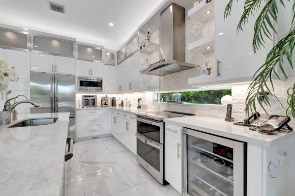 Valencia Bay, 8228 Arabian Range Rd, Boynton Beach, Florida 33473, image 2