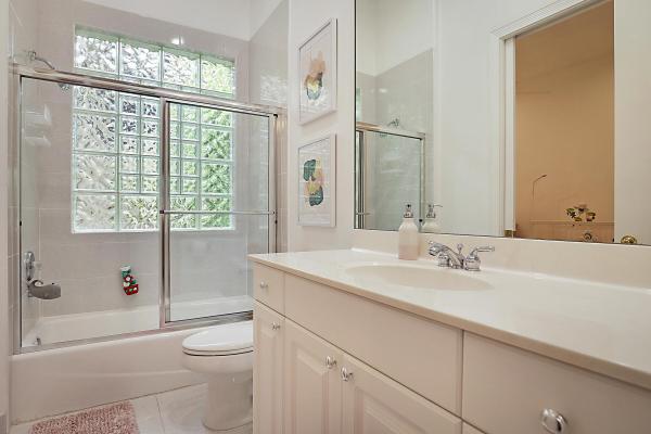 Island In The Grove, 7041 Islegrove Pl, Boca Raton, Florida 33433, image 1