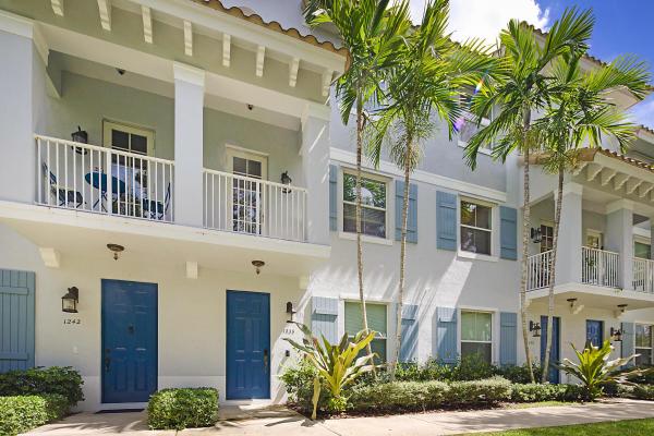 Firenze, 1236 Via Fatini, Boynton Beach, Florida 33426, image 1