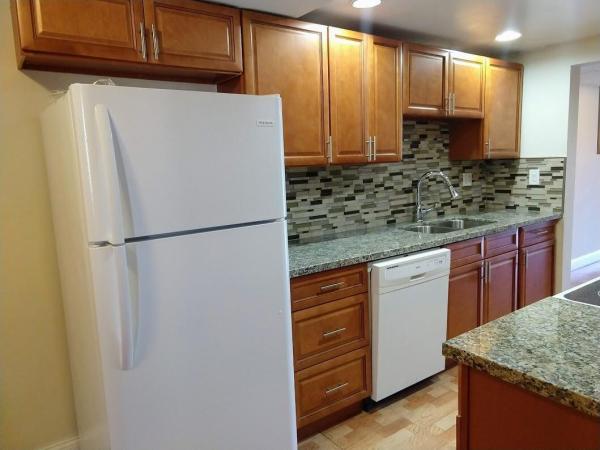 Wimbledon, 1765 NW 56th Ter #5, Lauderhill, Florida 33313, image 1