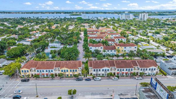 Villas On Antique Row, 3606 S Dixie Hwy #230, West Palm Beach, Florida 33405, image 1