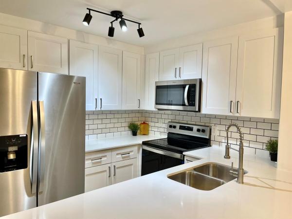 Village Royale, 108 NE 20th Ave #102, Boynton Beach, Florida 33435, image 1