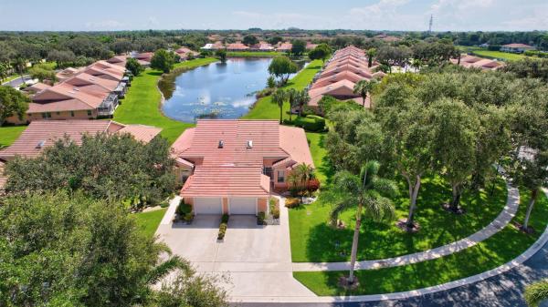 Royal Landings At Coral Lakes, 5743 Royal Lake Cir, Boynton Beach, Florida 33437, image 1